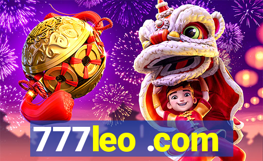 777leo .com